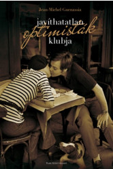 Javíthatatlan optimisták klubja