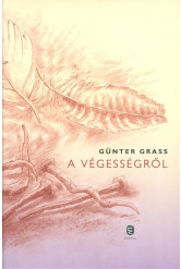 A végességről