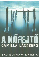 A kőfejtő (2. kiadás)