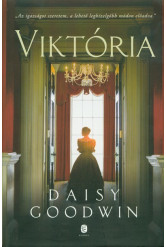 Viktória