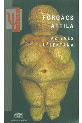 Az evés lélektana (3. kiadás)