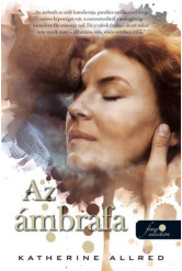 Az ámbrafa