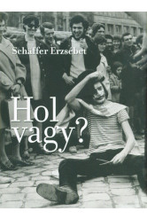 Hol vagy?