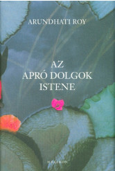 Az apró dolgok istene