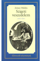 Szigeti veszedelem