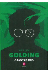 A legyek ura /Kemény