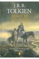 Beren és Lúthien