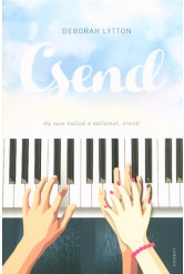 Csend