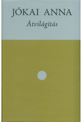Átvilágítás