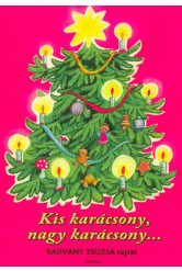 Kis karácsony, nagy karácsony... §k