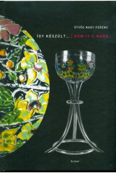 Így készült . . . /How it's made . . .