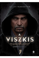 A Viszkis