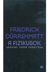 A fizikusok