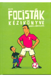 Focisták kézikönyve (2. kiadás)