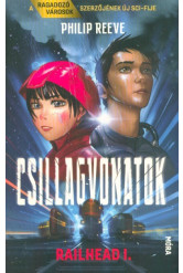 Csillagvonatok