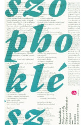 Oidipusz király - Oidipusz Kolónoszban - Antigoné