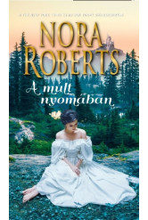 A múlt nyomában (2. kiadás)