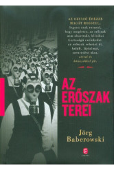 Az erőszak terei