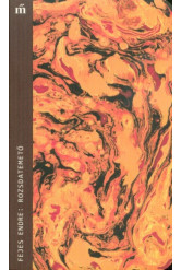 Rozsdatemető - Magvető zsebkönyvtár