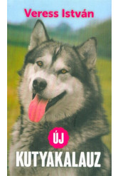 Új kutyakalauz
