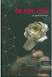 Az első csók és egyéb démonok