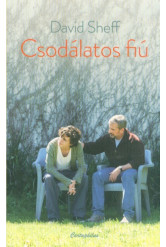 Csodálatos fiú