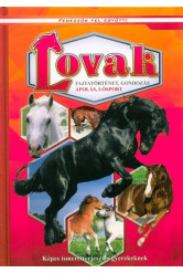 Lovak