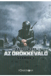 Az örökkévaló