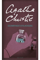 Szunnyadó gyilkosság /Puha