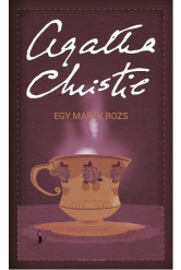 Egy marék rozs /Puha