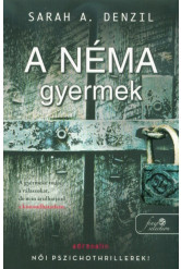 A néma gyermek