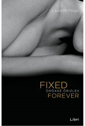 Fixed Forever - Örökké őrizlek