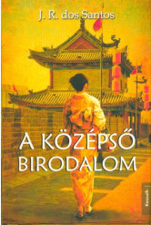 A középső birodalom