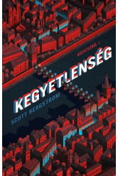Kegyetlenség - Kegyetlenül 1.