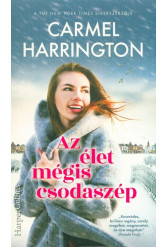 Az élet mégis csodaszép