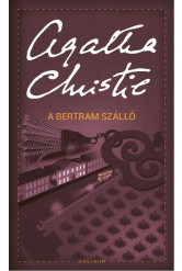 A Bertram szálló /Puha