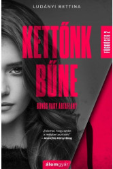 Kettőnk bűne - Függőség 2.