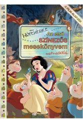 Hófehérke