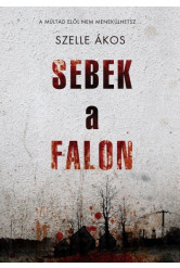 Sebek a falon