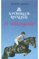 A válogató
