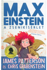 A zsenikísérlet