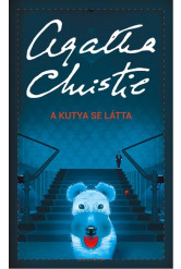 A kutya se látta /Puha