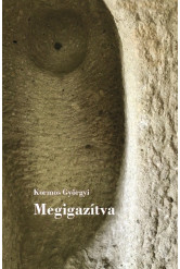 Megigazítva