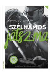 Szélhámos játszma