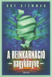 A reinkarnáció nagykönyve