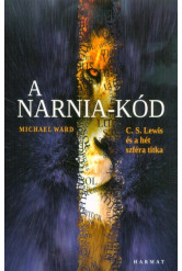 A Narnia-kód - C. S. Lewis és a hét szféra titka