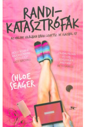 Randikatasztrófák