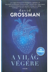 A világ végére (3. kiadás)