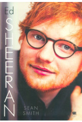 Ed Sheeran