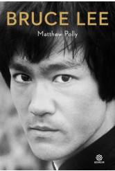 Bruce Lee